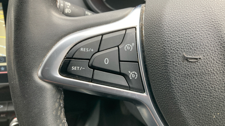 Dacia Duster 1.3 TCe 130 Prestige 5dr Petrol Estate